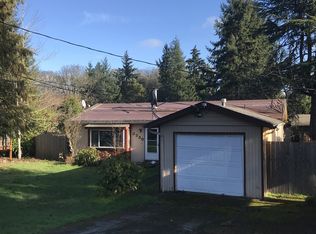 3930 Stanley Ln S, Salem, OR