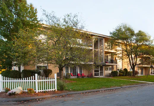 Justin Manor — Photo 15