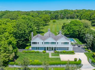 9 Roberts Ln, East Hampton, NY 11937