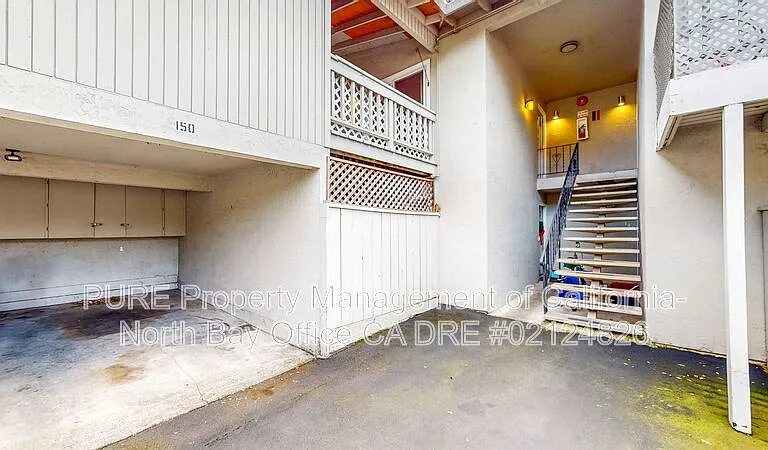 150 Brush Creek Rd — Photo 5