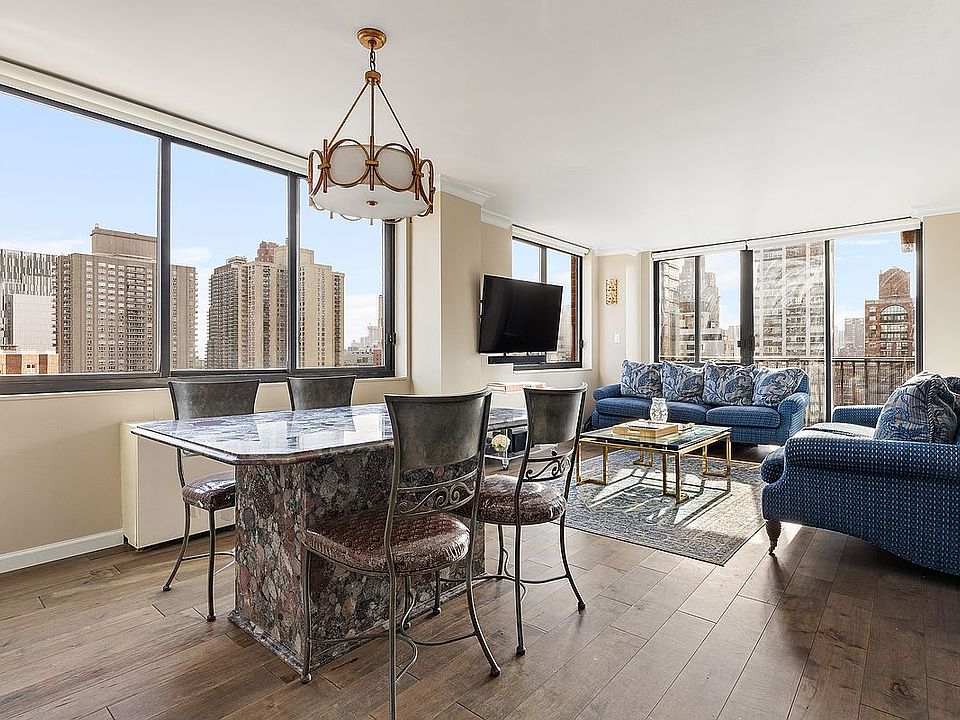 1st image of 343 E 74th St APT 20C