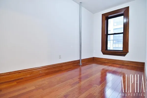 Rented by Alpha Properties NYC I LLC | media 4