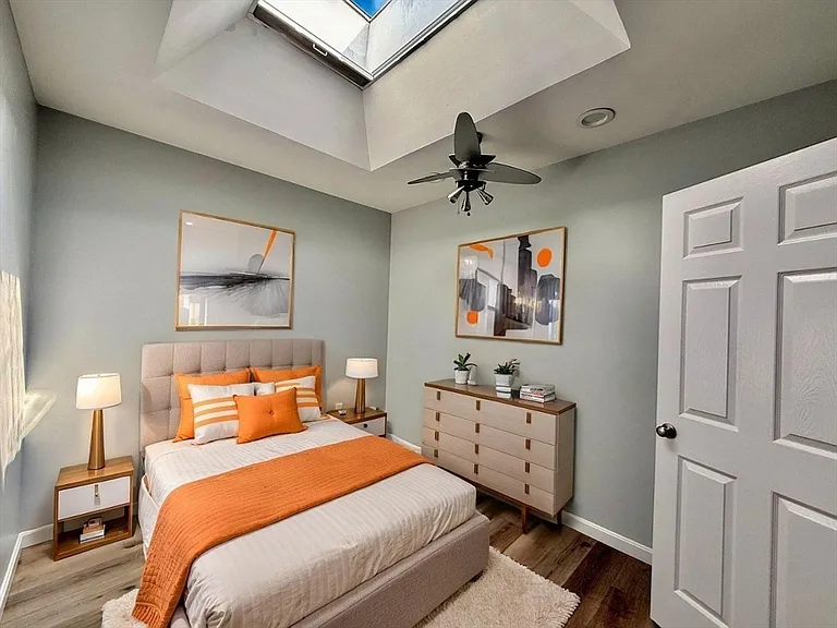 10 Weston Ave #41 — Photo 4