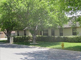 1st image of 2401 Diamond Cir