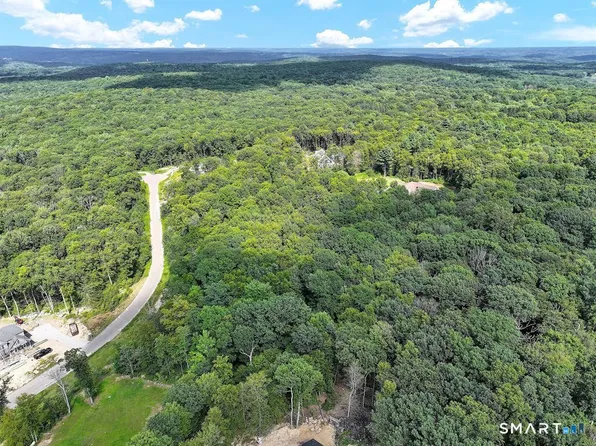3 Copley Road, Haddam, CT 06441
