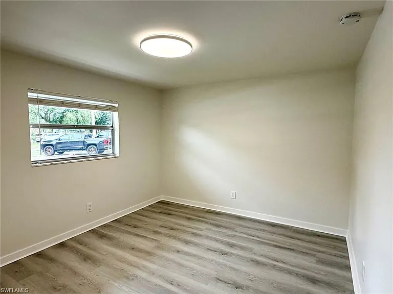 10725 Wilson St #2 — Photo 7