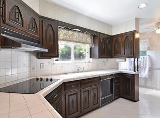 73 Lincoln Ave Floor 1, Yonkers, NY 10704