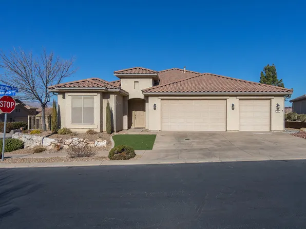 1830 W Heatherglen Dr, Saint George, UT 84790