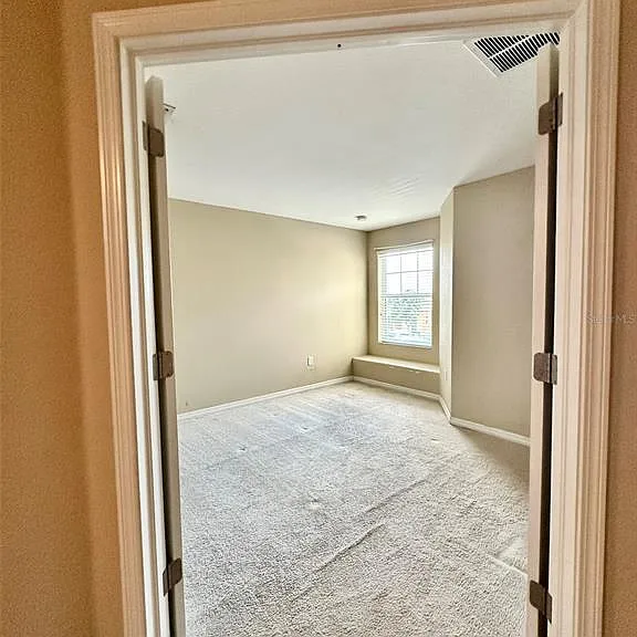4057 Winding Vine Dr — Photo 10