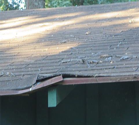 5th image of 1204 Arrowhead Dr