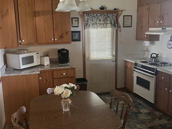 4th image of 6384 Kristy Star Ln