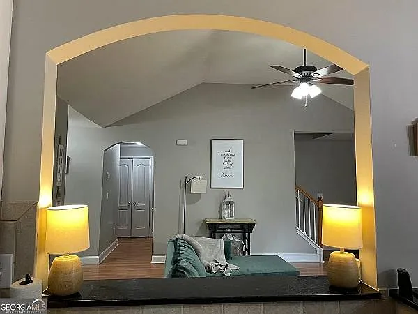 192 Ashebrooke Way — Photo 14