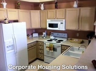 5500 E Briarwood Cir, Centennial, CO 80122