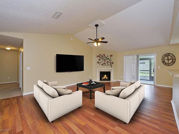 4th image of 6431 Crimson Leaf Ln