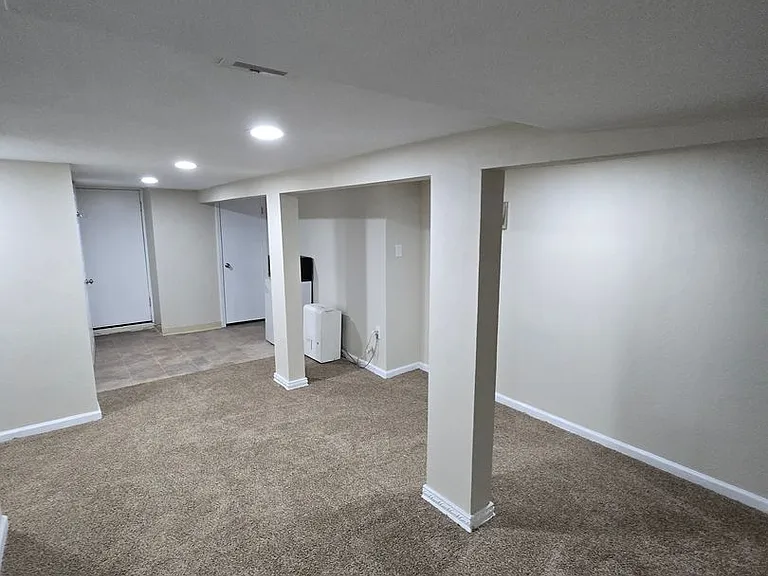 1818 Tonopah Ave — Photo 26