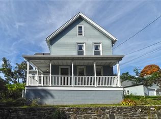 102 High St, Derby, CT 06418