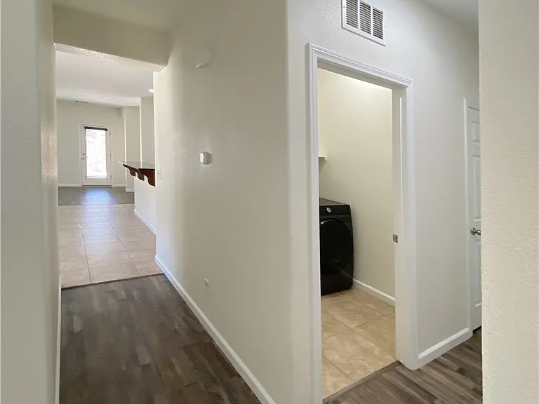 1000 Aspen Cliff Dr — Photo 45
