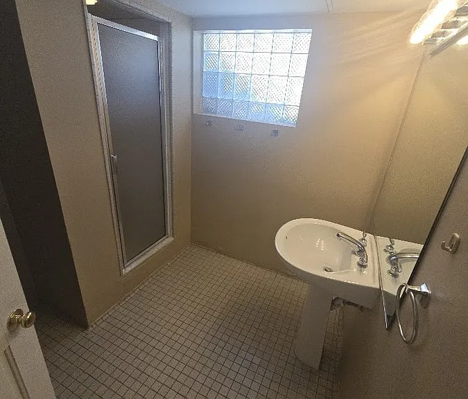 509 Linden St — Photo 51