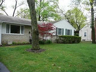 1st image of 656 Yaronia Dr