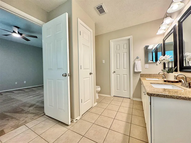 234 W Stedhill Loop — Photo 29