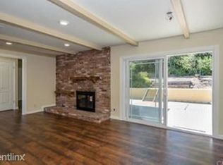 1254 San Mateo Dr, San Luis Obispo, CA 93401