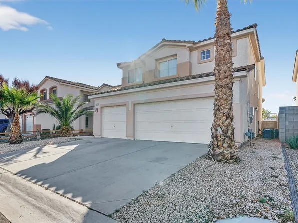 1147 Regal Lily Way, Las Vegas, NV 89123