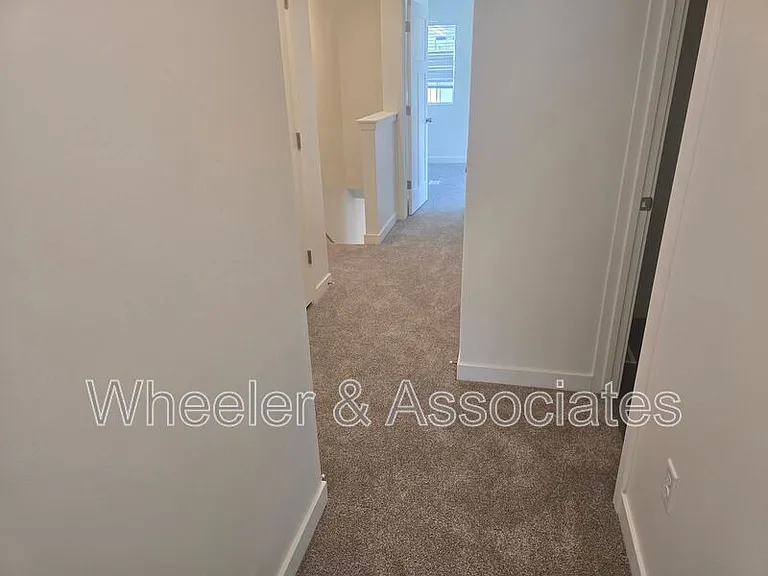 444 W 1080 S — Photo 19