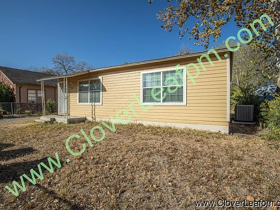 3rd image of 3111 W Gerald Ave