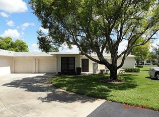 8141 Bugle Ct APT 2, Port Richey, FL 34668