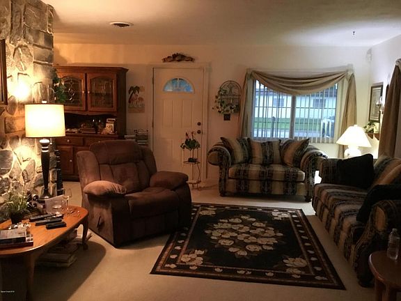 2nd image of 265 Belair Ave