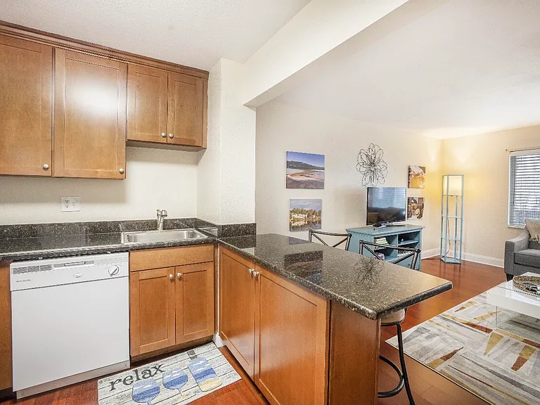 210 Dali Blvd S #303 — Photo 12