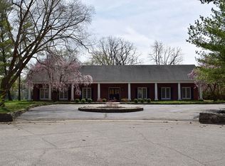7420 Colony Cir, Indianapolis, IN 46260