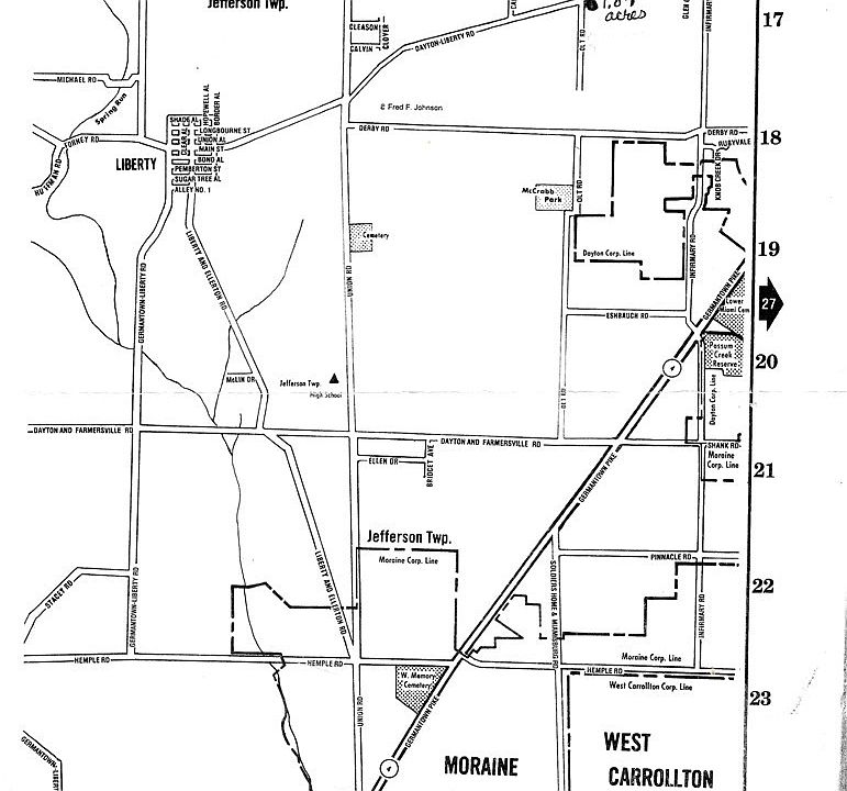 1st image of 1150 Olt Rd