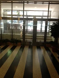 Rented by JMG Properties