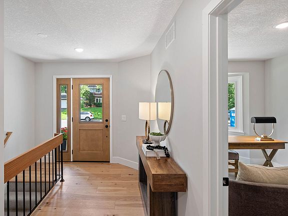 2nd image of 8930 Minnehaha Cir N