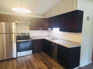 605 E. Pearl St, Seymour, WI 54165