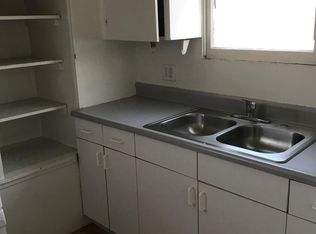 3647 15th St, Riverside, CA 92501