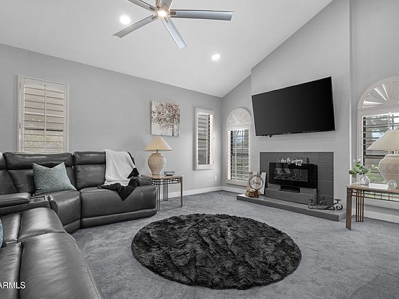 5th image of 25821 S HOLLYGREEN Drive