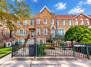 2058 Coyle St, Brooklyn, NY 11229
