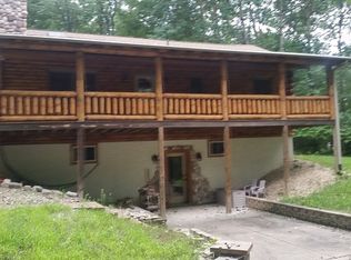 6 Foothill Ct, Putnam, IL 61560