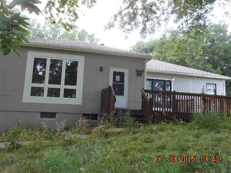 1st image of 23908 Highway 12