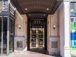 777 7th St NW APT 308, Washington, DC