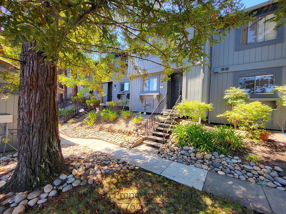 1st image of 168 Escallonia Dr