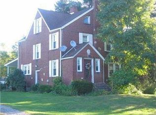 3385 Longview Rd, Hermitage, PA 16148