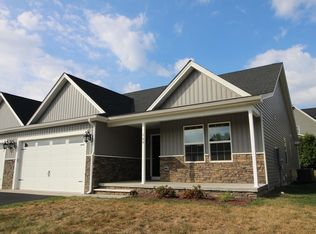 269 Jocelyn Ln, Waynesboro, VA 22980