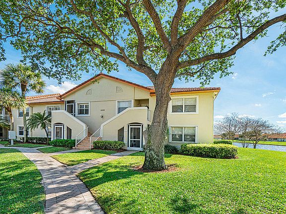 3rd image of 15209 S Tranquillity Lake Dr