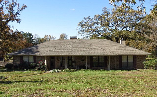 1st image of 11405 County Road 3807