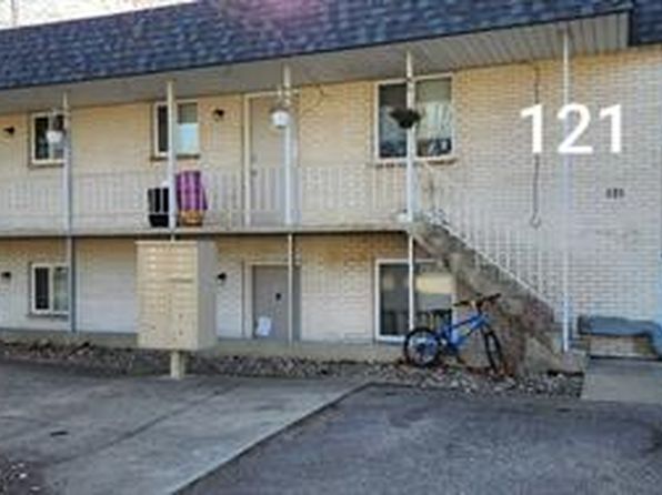 121 2nd Ave #13