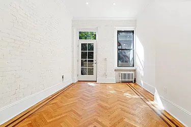 Rented by REAL New York