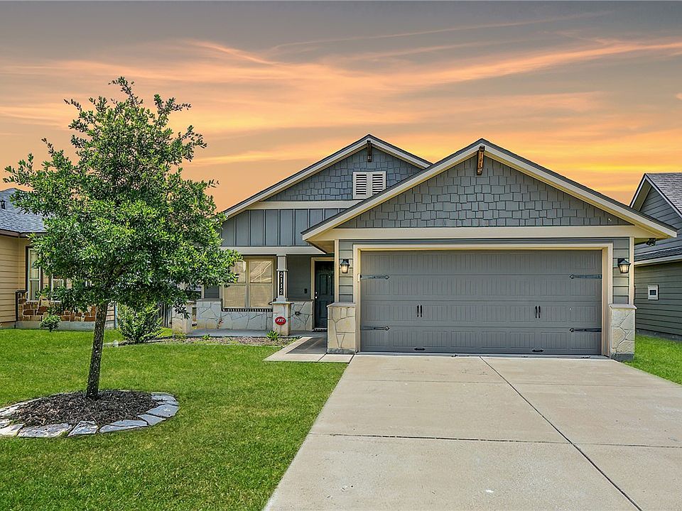 1st image of 2112 Dumfries Dr